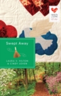 Swept Away - Book