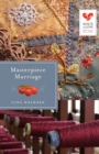 Masterpiece Marriage - Book