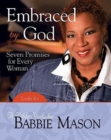 Embraced by God - Women's Bible Study Leader Kit - Book