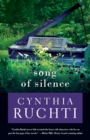 Song of Silence - Book