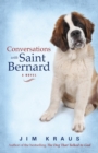 Conversations with Saint Bernard - Book