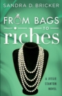 From Bags to Riches - Book