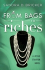 From Bags to Riches : A Jessie Stanton Novel - Book 3 - eBook