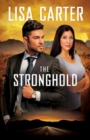 The Stronghold - eBook