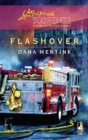 Flashover - eBook