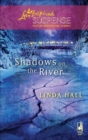 Shadows on the River - eBook