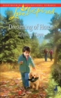 Dreaming of Home - eBook