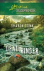 Dead Ringer - eBook