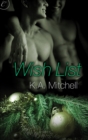 Wish List - eBook