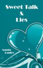 Sweet Talk and Lies - Book