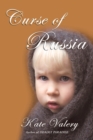 Curse of Russia - Book