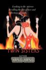 Twin Sisters - Book