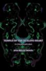 Temple of the Dueling Heart : (or a Brain Scan of Modern Japan.) - Book