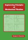 Engineering Principles of Mechanical Vibration - Book