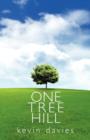 One Tree Hill - Book