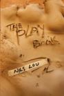 The Play Book - Book