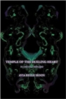 Temple of the Dueling Heart : (or a Brain Scan of Modern Japan.) - Book