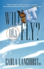 Will it Fly? : The Idea Tester - Book