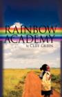 Rainbow Academy - Book