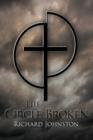 The Circle Broken - Book