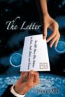 The Letter : For All Those Who Believe in Love, Soul Mates, and Forever - Book