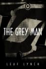 THE Grey Man - Book