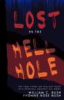 Lost in the Hell Hole - Book