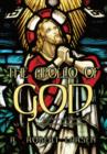 THE Apollo of God : The Oracle and Festivals of Deliverance in Human History - Book