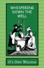 Whispering Down the Well - Book