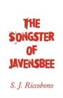 The Songster of Javensbee - Book