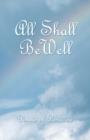 All Shall Be Well - Book
