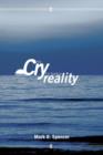 The Cry for Spiritual Reality - Book