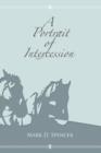 A Portrait of Intercession - Book