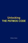 Unlocking the Patmos Code - Book