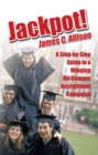 Jackpot! : A Step-By-Step Guide to a Winning On-Campus Recruitment Campaign - eBook