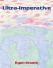 Ultra-imperative - Book