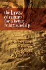 The Laws of Nature for a Better Relationship - eBook