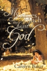 My Issues Touch the Heart of God - eBook