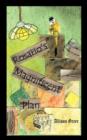 Rosario's Magnificent Plan : Margaret Katherine O'Casey, P.I. - Book