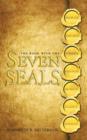 The Book with the Seven Seals - Book