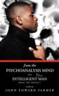 From the Psychoanalysis Mind of an Intelligent Black Man from the Project - Book