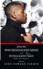 From the Psychoanalysis Mind of an Intelligent Black Man from the Project - eBook