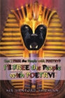 Can I Free the People with Poetry? I'll Free the People with Poetry! - eBook
