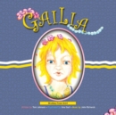 Gailia (With Cd) : Healing from Grief - Book
