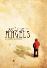 We Are the Angels - Book