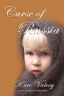 Curse of Russia - eBook