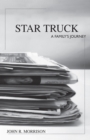 Star Truck - eBook