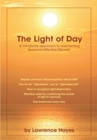 The Light of Day : A Mindbody Approach to Overcoming Seasonal Affective Disorder - eBook