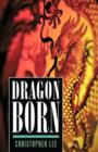Dragon Born - Book