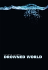 Drowned World - eBook